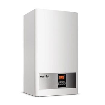 Газовый котел Airfel Digifel Premix СP1-30SP