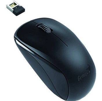 Мышь Genius NX-7000