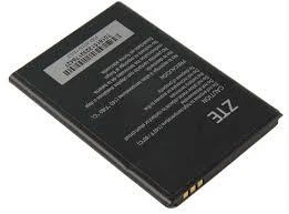 Аккумулятор ZTE Blade A3 T220(не 2019, не 2020 год)Blade A5 Pro/ AF3/ AF5/ Li3714T42P3h765039, 1400 mAh AAAA