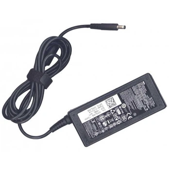 Блок питания для ноутбука Dell 19.5V 3.34A 65W 4.5*3.0 pin