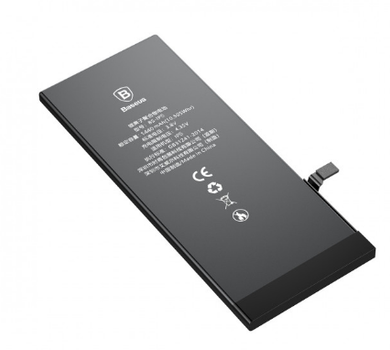 Аккумулятор Baseus ACCB-AIP5 для iPhone 5 , 1440 mAh Original PRC