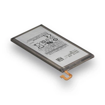Акумулятор Samsung A8 Plus 2018 / EB-BA730ABE, 3500 mAh АААА Original PRC