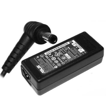 Блок живлення для ноутбука ASUS 19V 3.42 A 5.5*2.5 А