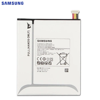 Аккумулятор Samsung T355 / EB-BT355ABE, 4200 mAh Original PRC