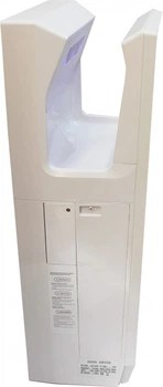 Електросушарка для рук ZG ZG-829