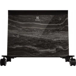 Конвектор Electrolux Brilliant Marble ECH/BMI-1500