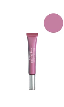 IsaDora Glossy lip treat Блиск для губ 58 pink pearl