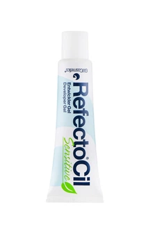 Refectocil Sensitive Developer Gel Гель проявник