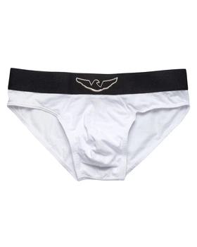 Труси чоловічі ARMANI EA7 (111248-527-00010) M