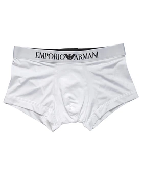 Труси чоловічі ARMANI EA7 (111389-547-00010) S