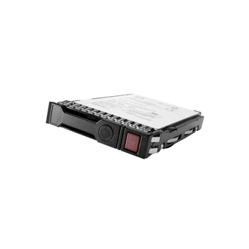 Жосткий диск HDD Hewlett-packard MSA 10TB 12G SAS 7.2K LFF 3.5 512E