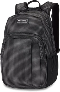 Рюкзак DAKINE MISSION PRO 25 л (610934314922)