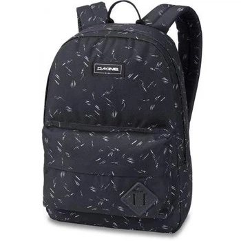 Рюкзак DAKINE WOMEN'S HELI PRO 20 л (610934315967)