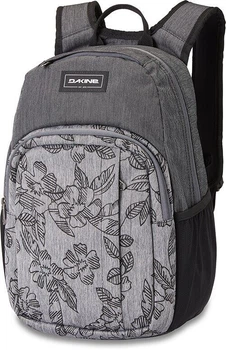 Рюкзак Dakine HELI PRO 20 л dark slate (610934314663)