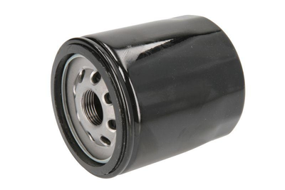 Фільтр оливний K&N Filters (KN-174B)