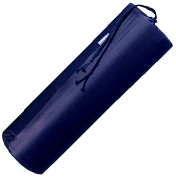 MARAK KARIMAT BAG L