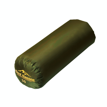 Гермомешок FN EXTRA DRY KARIMAT BAG 30 thyme green