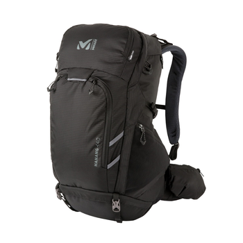 Рюкзак Millet Hanang 40 (1046-MIS2199 0247)