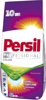 Порошок Persil Color 10кг
