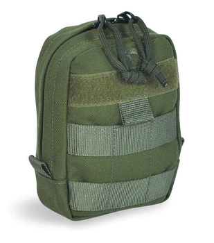 Підсумок Tasmanian Tiger Tac Pouch 1 10x15 Cub (TT 7647.036)