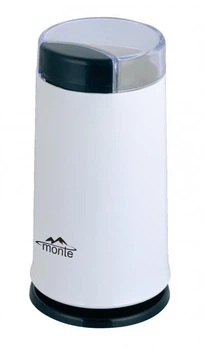 Кавомолка MONTE MT-1407