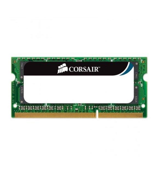 Модуль памяти Corsair DDR2 2Gb 667 MHz (Corsair 667 MHz), б/в