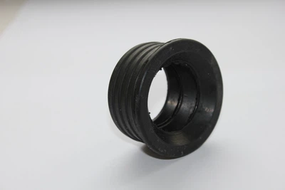 Редукция уплотнительная d50/40