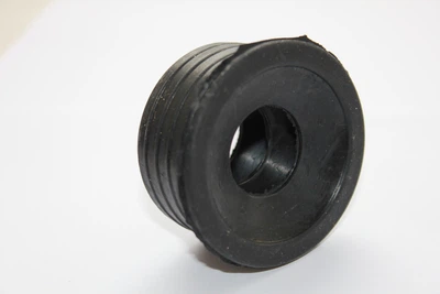 Редукция уплотнительная d50/25
