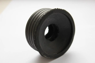 Редукция уплотнительная d72/32