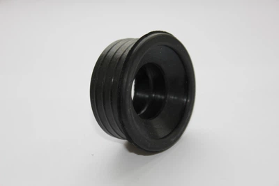 Редукция уплотнительная d50/32