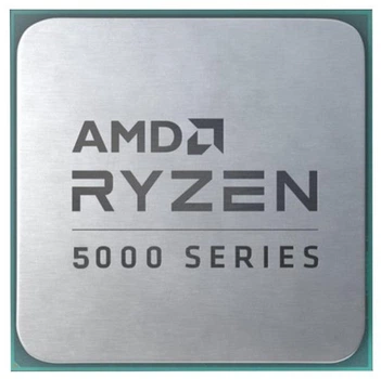 Процессор AMD Ryzen 9 5900X (100-000000061), U1