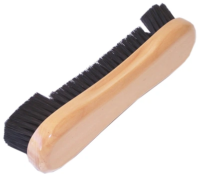 Щётка для чистки сукна