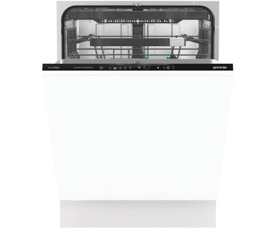 Посудомоечная машина Gorenje GV672C60