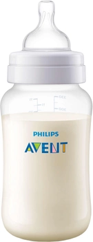 Бутылочка для кормления Philips Avent Anti-сolic 330 мл 1 шт (SCF816/17)
