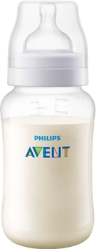 Бутылочка для кормления Philips Avent Anti-сolic 330 мл 1 шт (SCF816/17)