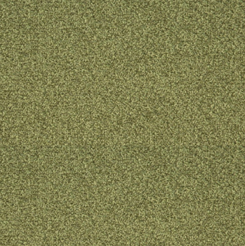 Ковровая плитка Christy Carpets Relax RLX02 Green With Envy