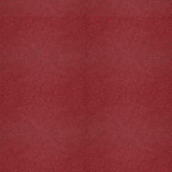Виниловая плитка Armstrong Scala Looselay PUR 65109-110