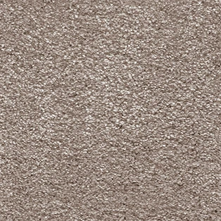 Ковровое покрытие Associated Weavers Secret New 44 ширина 4.0 м