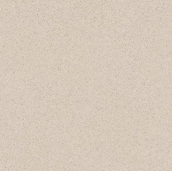 Линолеум Beauflor Xtreme Mira 116L ширина 3.0 м