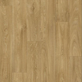 Линолеум Beauflor Xtreme Havanna Oak 662M ширина 4.0 м