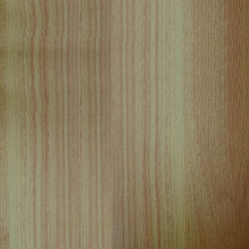 Вінілова плитка ПВХ Kalina Floor CL08 3612