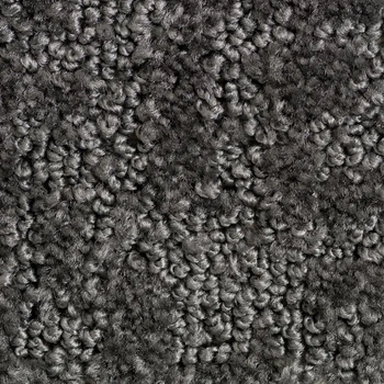 Ковровое покрытие AW (Associated Weavers) Frenzy 2198 ширина 4.0 м