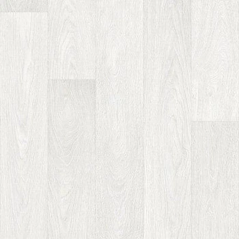 Линолеум Ideal Record Kraft Oak 3 ширина 3.0 м
