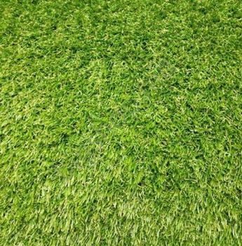 Искусственная трава Oryzon Grass Riviera 6909 Avocado ширина 2.0 м