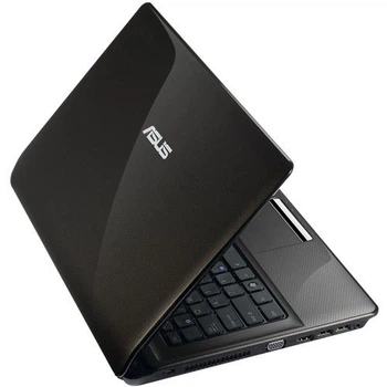 БУ Ноутбук Asus K42F 14 Intel i3-370M 4 RAM 320 HDD