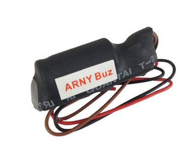 Блок управления замком Arny BUZ (arny-000021)