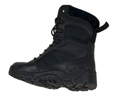 Тактичні черевики Texar BTXR III Size 40
