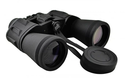 Бинокль 20х50 Landview 2675-4 Black