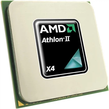 Процессор AMD Athlon X4 845 TRAY