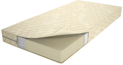 Матрац Flitex Comfort Aero 100х190х8 (FT20.12.010)